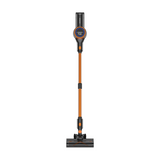 مكنسة كهربائية لاسلكية Momax 1-Home Vacuum RO7 بقابس بريطاني