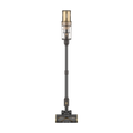 مكنسة كهربائية لاسلكية Momax 1-Home Vacuum+ RO8 بقابس بريطاني