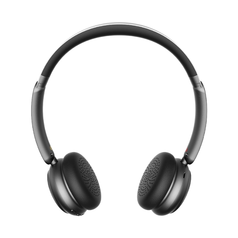 Monster N-Tune MINI 01 Wireless On-Ear Headphones | سماعات مونستر إن تيون ميني 01 اللاسلكية