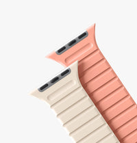 UNIQ Revix Evo - patented connector detail
