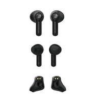 Monster N-Lite 207 Wireless Earbuds | سماعات مونستر إن لايت 207 اللاسلكية