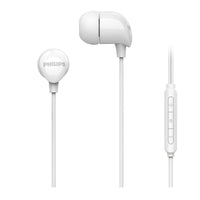 سماعات فيليبس السلكية Type-C | Philips Wired Headphones Type-C