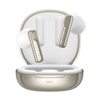 Monster N-Lite 209 Wireless Earbuds | سماعات مونستر إن لايت 209 اللاسلكية