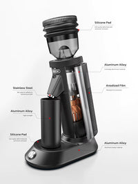 HiBrew G5 - 2