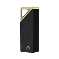 BUGANi Brief Portable Bluetooth Speaker 28W | سماعة بوغاني بريف المحمولة 28 واط