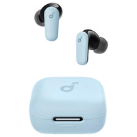 Guhguhên Bêtêl ên Anker Soundcore R50i NC, Betalkirina Deng, Heta 45 Saetan Dema Lîstinê | Anker Soundcore R50i NC, Guhguhên Bêtêl ên Rastîn ên Betalkirina Dengê Adapteyî, 45 Saet Dema Lîstinê
