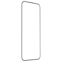 واقي شاشة موماكس 3D لهاتف ايفون 16 برو | Momax GlassPro+ 3D Screen Protector for iPhone 16 Pro