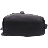 حقيبة ظهر ليفيلو انفول - اسود | Levelo Envol Universal Fashion Backpack – Black
