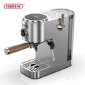 ماكينة إسبريسو HiBrew H13 | HiBrew H13