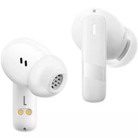 Baseus Bowie E20 True Wireless Earbuds سماعات لاسلكية - أبيض نجمي