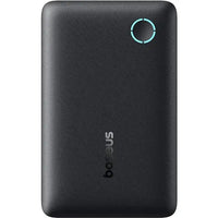 Baseus EnerFill FP11 Power Bank 10000mAh 15W - بيسوس انرفيل باور بانك 10000 مللي أمبير
