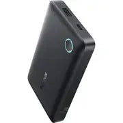 Baseus EnerFill FP11 Power Bank 10000mAh 15W - بيسوس انرفيل باور بانك 10000 مللي أمبير