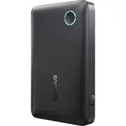 Baseus EnerFill FP11 Power Bank 10000mAh 15W - بيسوس انرفيل باور بانك 10000 مللي أمبير
