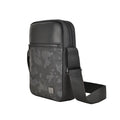 حقيبة ويوو سيلم حول الجسم للرجال | WIWU Salem Sling Bag for Men Daily Crossbody Bag