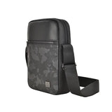 حقيبة ويوو سيلم حول الجسم للرجال | WIWU Salem Sling Bag for Men Daily Crossbody Bag