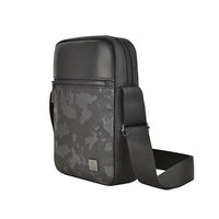 حقيبة ويوو سيلم حول الجسم للرجال | WIWU Salem Sling Bag for Men Daily Crossbody Bag