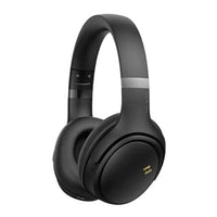 سماعة هافيت H630BT PRO اللاسلكية بخاصية الغاء الضوضاء | Havit H630BT PRO Wireless Headset BT With ANC
