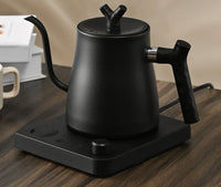 Electric Kettle (كيتل كهربائي)