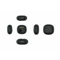 Monster N-Lite 213 Wireless Earbuds | سماعات مونستر إن لايت 213 اللاسلكية
