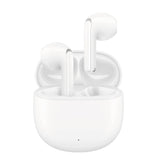 سماعات بلوتوث بإصدار AI للترجمة الفورية من جويرووم JR-FB1 AI | Joyroom JR-FB1 AI AI Edition True Wireless Earbuds with Live Translation