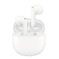 Joyroom JR-FB1 AI