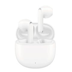 Joyroom JR-FB1 AI