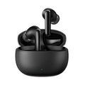 سماعات جويرووم JR-FB3 اللاسلكية, بلوتوث 5.3 ووقت تشغيل حتى 35 ساعة | JOYROOM Funpods Series JR-FB3 True Wireless Earphones – 35H Playtime