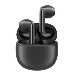 Guhguhkên Bêtêl ên Joyroom JR-FB1 - Dema Lîstinê 35H, Ajokara 13mm, BT 5.3 - Guhguhkên Bêtêl ên Joyroom - Dengê Bilind, Sêwirana Rehet, Şarjkirina Bilez