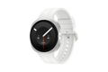 ساعة سامسونج جالاكسي واتش 9 الذكية بلوتوث – مقاس 40 و44 ملم | Samsung Galaxy Watch9 Bluetooth 40mm & 44mm
