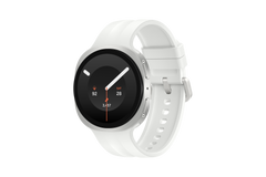 Samsung Galaxy Watch9 40mm Cream