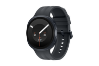 Samsung Galaxy Watch9 44mm Graphite