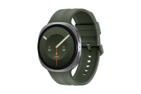Samsung Galaxy Watch9 44mm Silver