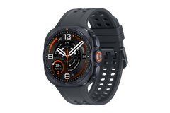 Samsung Galaxy Watch Ultra2  Titanium Gray