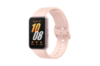Samsung Galaxy Fit3  Pink Gold