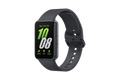 سوار سامسونج جالاكسي فيت 3 بشاشة AMOLED مقاس 1.6 بوصة | Samsung Galaxy Fit3