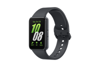 Samsung Galaxy Fit3  Dark Gray