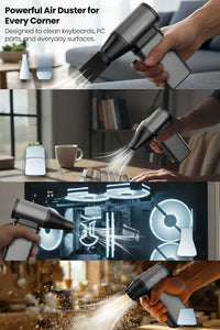 Moxedo Jetmax - Design