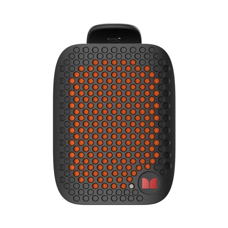 Monster Blaster Micro Portable Speaker | سماعة مونستر بلاستر مايكرو المحمولة