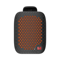 Monster Blaster Micro Portable Speaker | سماعة مونستر بلاستر مايكرو المحمولة