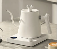 Electric Kettle (كيتل كهربائي) - 2
