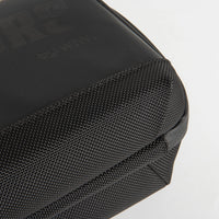 حقيبة ويوو Warriors Tech X Pro لتنظيم اكسسوارات الهاتف | WiWU Warriors Tech Pouch X Pro High-End Tech Mobile Accessories Organizer