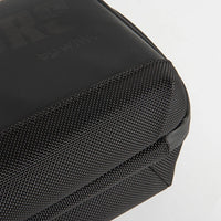 WiWU Durable Nylon Warrior Tech Pouch X | حقيبة تنظيم الإكسسوارات التقنية