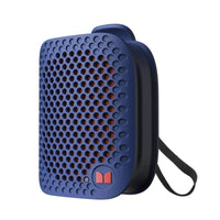 Monster Blaster Micro Portable Speaker | سماعة مونستر بلاستر مايكرو المحمولة