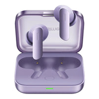Realme 7 TWS Wireless Earbuds RMA2408 | سماعات ريلمي 7 اللاسلكية