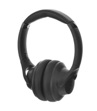Guhdarên Bêtêl ên Anker Soundcore Q20i, Betalkirina Dengê Çalak, 40 Saet Dema Lîstinê bi ANC re | Guhdarên Bêtêl ên Hîbrîd ên Anker Soundcore Q20i yên Betalkirina Dengê Çalak, 40 Saet Dema Lîstinê ya ANC