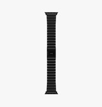 UNIQ Strova Mag - self-adjustable link detail