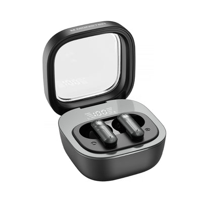 Monster N-Lite 212 Wireless Earbuds | سماعات مونستر إن لايت 212 اللاسلكية