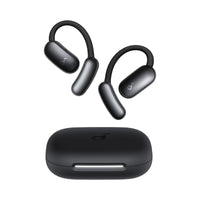سماعة انكر ساوندكور ايروفيت 2 بتصميم مفتوح قابلة للتعديل | Anker Soundcore AeroFit 2 Adjustable Open-Ear Wireless Earbuds