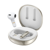 Monster N-Lite 209 Wireless Earbuds | سماعات مونستر إن لايت 209 اللاسلكية