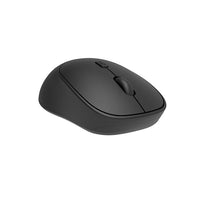 ماوس ويوو لاسلكي WM112 للمكتب 2.4G مع DPI قابل للتعديل | WiWU 2.4G Wireless Office Mouse WM112 with Adjustable DPI